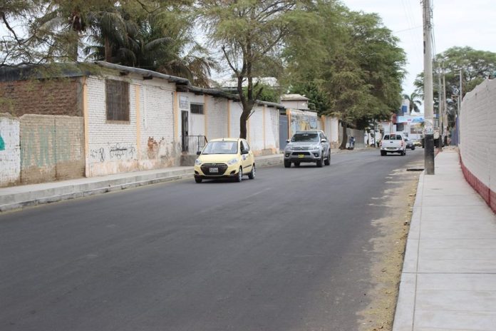 WhatsApp Image 2018-02-06 at 6.49.07 PM