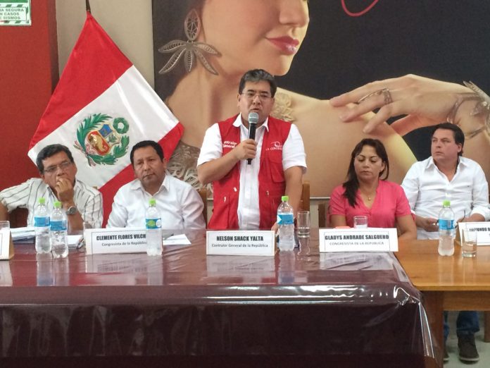 WhatsApp Image 2018-02-09 at 1.22.25 PM