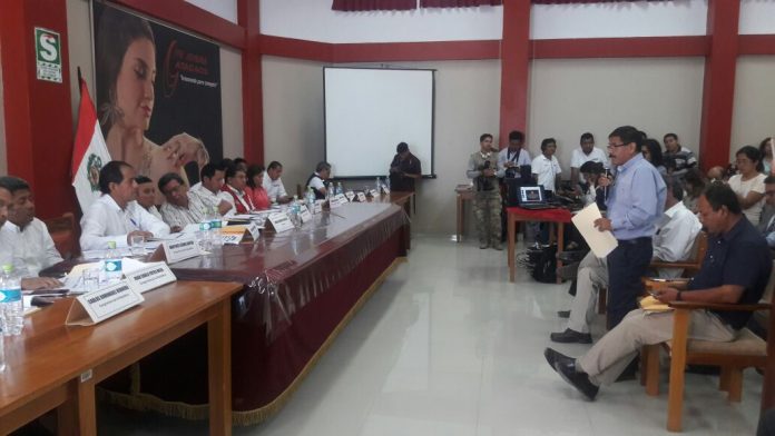 WhatsApp Image 2018-02-09 at 11.26.00 AM