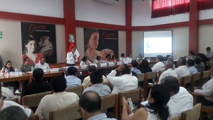 WhatsApp Image 2018-02-09 at 9.13.03 AM (1)