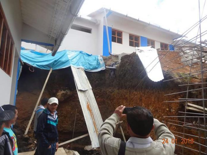 WhatsApp Image 2018-02-14 at 4.19.48 PM