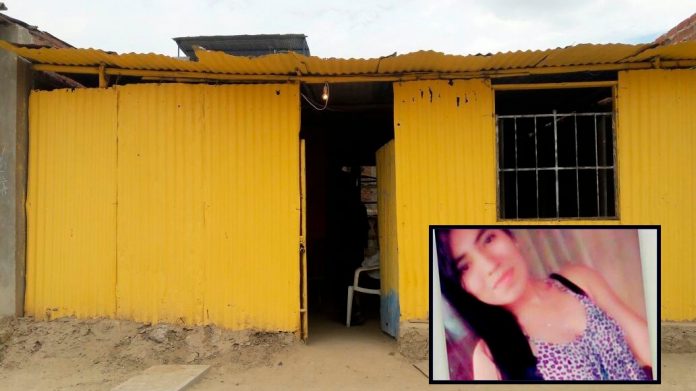 WhatsApp Image 2018-02-15 at 5.32.22 PM