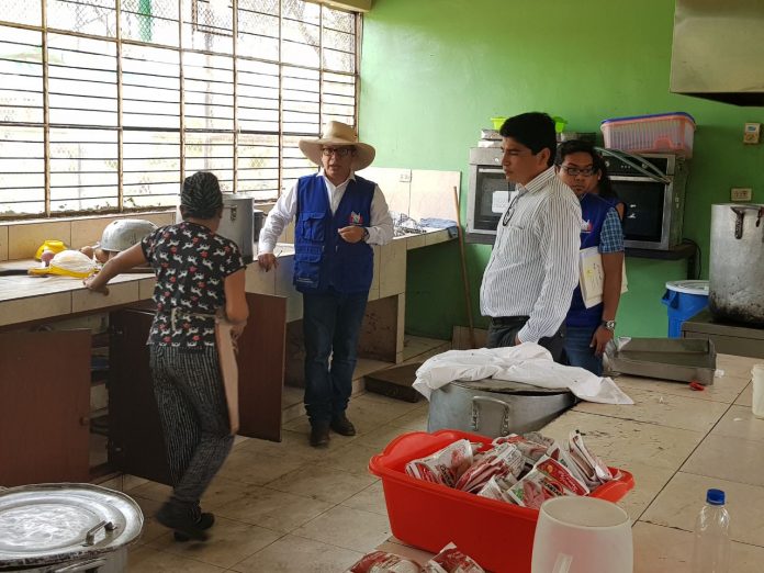 WhatsApp Image 2018-02-16 at 7.19.30 PM (1)