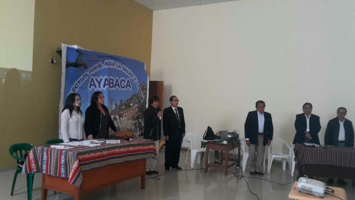 WhatsApp Image 2018-02-20 at 11.07.23 AM