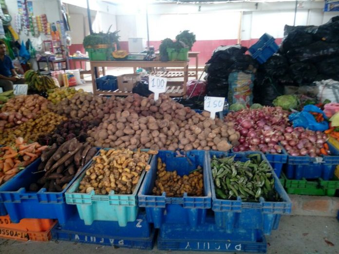 WhatsApp Image 2018-02-22 at 6.05.06 PM