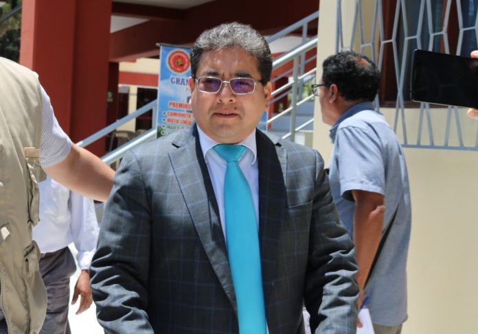 e1125755-12ef-4511-9aef-cb1b125c3373