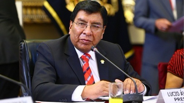 fujimorista-lucio-avila-renuncia-a-bancada-de-fuer-803890-png_604x0