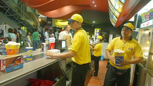 img-20150906-wa00261