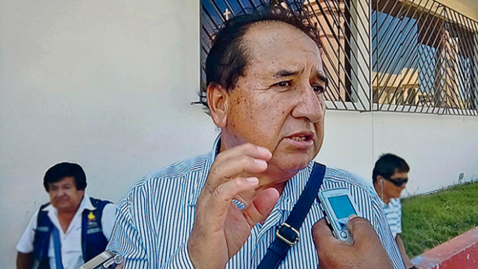 noticia-22-1-va-alcalde-de-talara