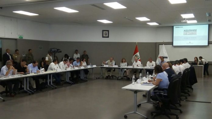 sesion_ministros_piura