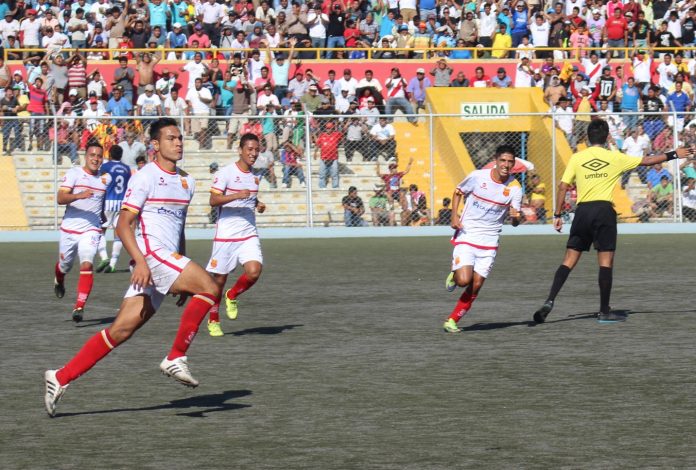 13963068_1195077037230730_905717971012571543_o