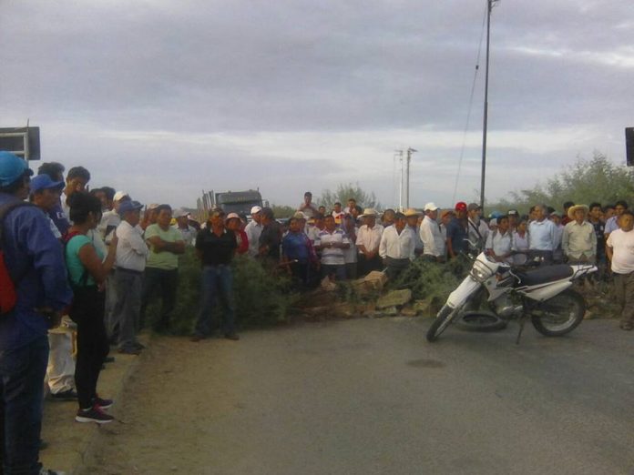 28471751_1969448396416780_3083676287842997545_n (1)