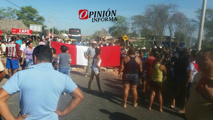 28783583_604218559923198_2081699639676895232_n