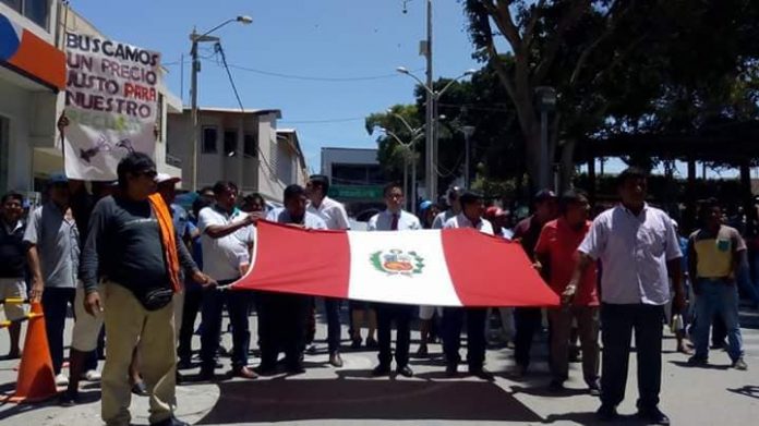 28795273_998652143616493_2218251043412343957_n