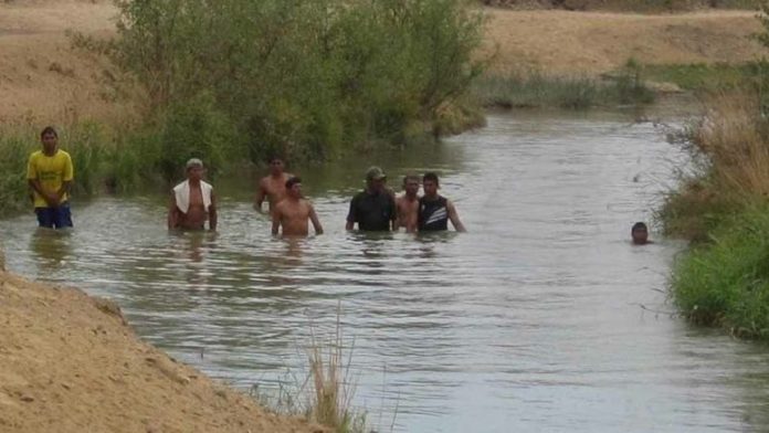 29178733_590756611284411_4453558744361467904_n-776x437