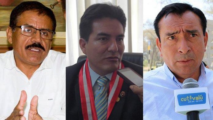 29468523_10156219662698088_8598255111883456512_n