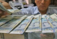 Semana Santa: ¿Cuánto deben pagarte si trabajas este feriado?