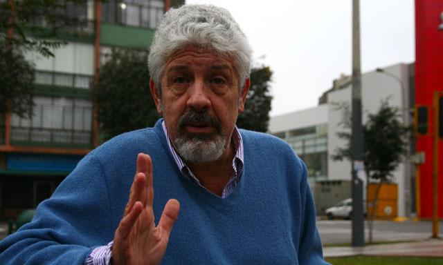 421cf16b-e8dc-4b12-8494-922d800ff8d8