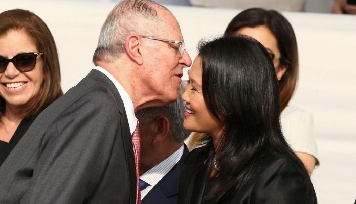 5aa04e6d2ed5e.r_1520460447266.0-82-2048-1258