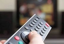 Osiptel prohíbe venta o alquiler de decodificadores