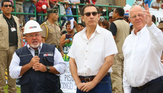 5aa92e5865f46.r_1521036895506.0-252-3000-1974