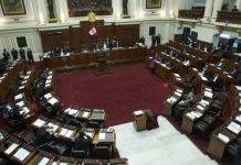 Comisión del Congreso sesionará en Piura sobre “Reconstrucción con Inclusión Social”