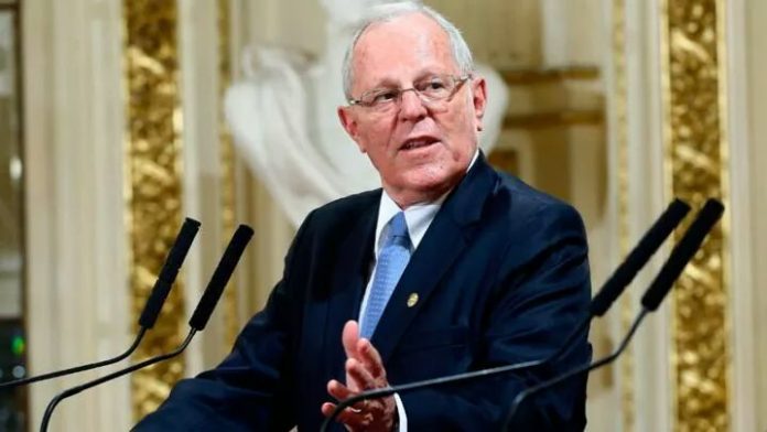 FB_IMG_1521915241360