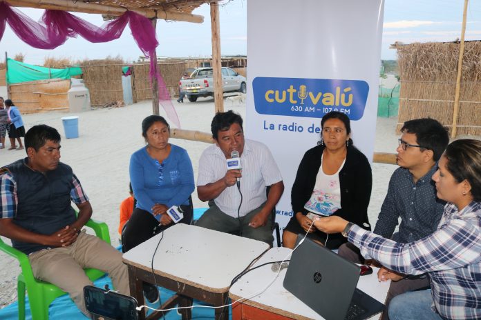 primera-edicion-especial-cutivalú-informa