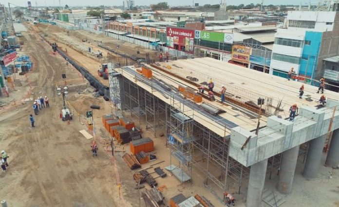 WhatsApp-Image-2018-02-07-at-15.50.57-1-770x470