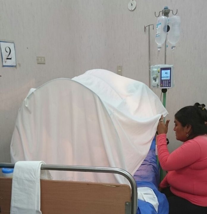 WhatsApp Image 2018-03-02 at 11.52.21 AM