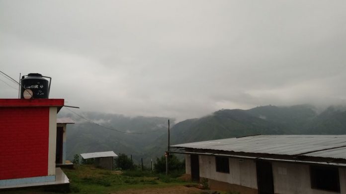 WhatsApp Image 2018-03-02 at 5.49.34 PM