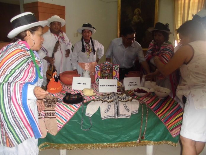 WhatsApp Image 2018-03-02 at 7.48.09 AM