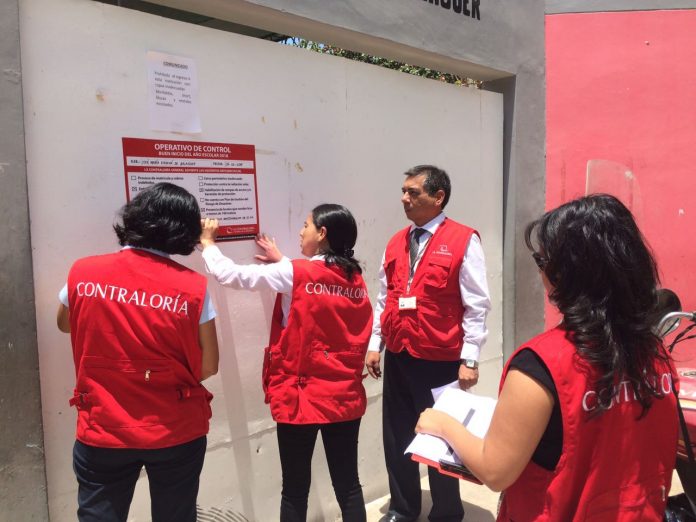 WhatsApp Image 2018-03-08 at 12.09.27