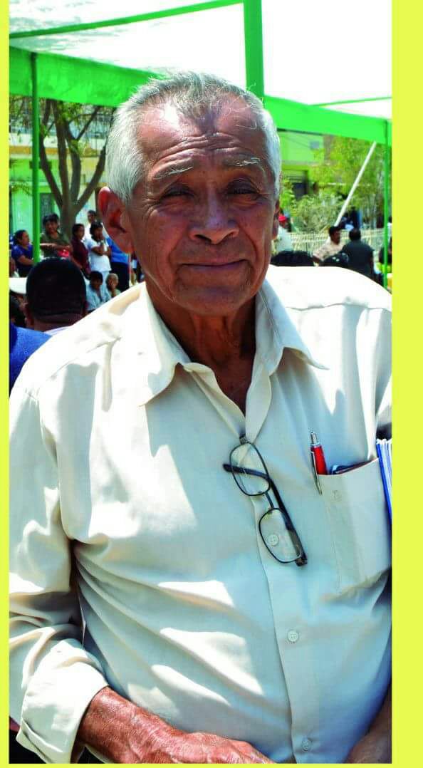 WhatsApp Image 2018-03-11 at 18.11.21