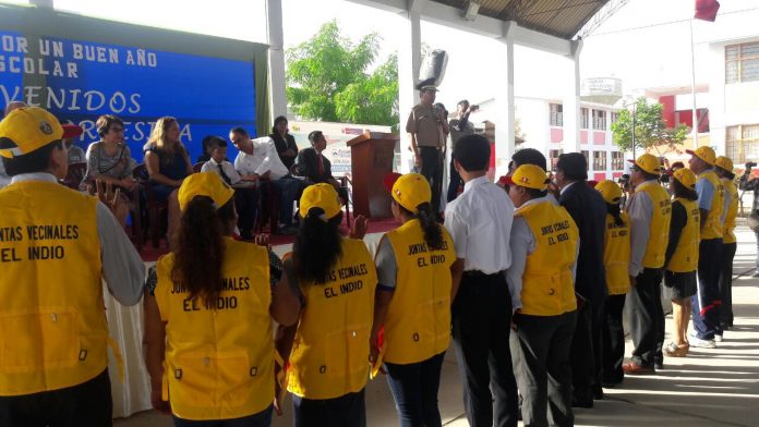 WhatsApp Image 2018-03-12 at 08.22.06-2