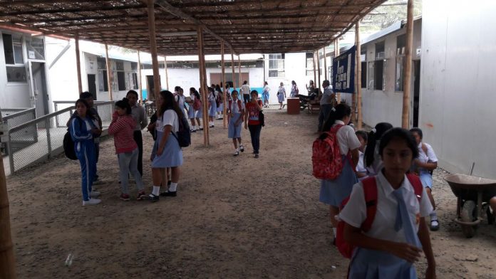 WhatsApp Image 2018-03-12 at 09.59.24