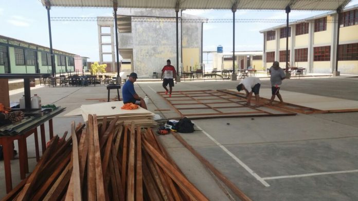 WhatsApp Image 2018-03-12 at 15.25.19