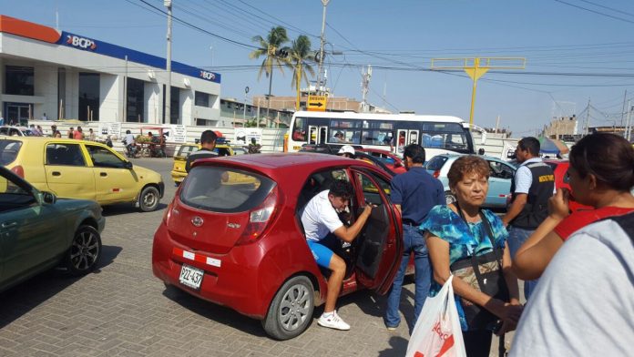 WhatsApp Image 2018-03-14 at 19.16.48