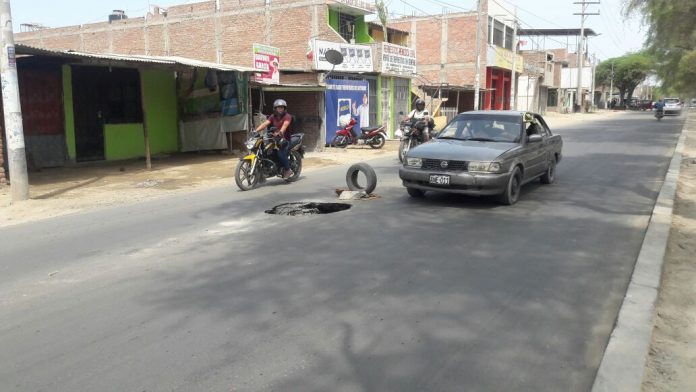 WhatsApp Image 2018-03-15 at 10.52.57