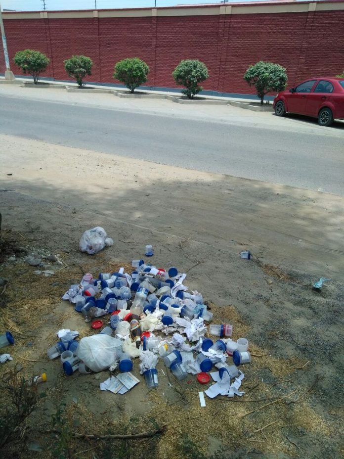 WhatsApp Image 2018-03-15 at 16.11.44 (1)