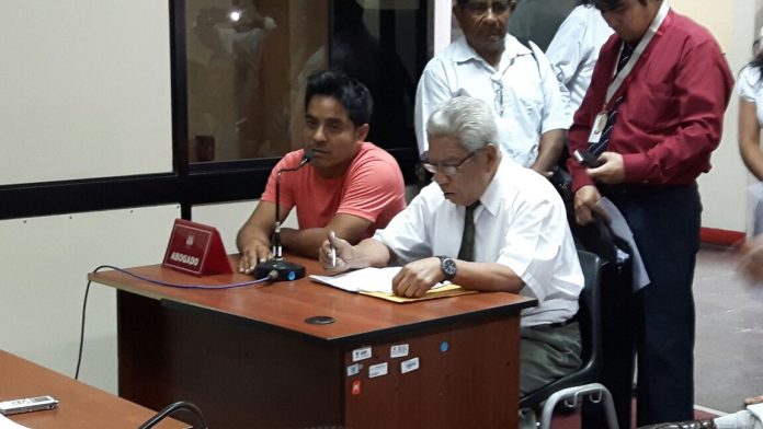 WhatsApp Image 2018-03-15 at 16.12.12