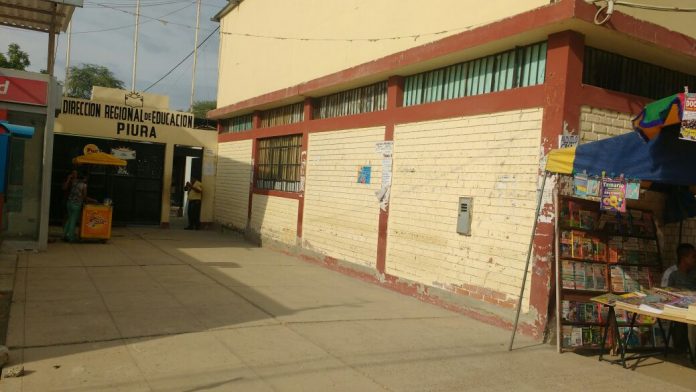 WhatsApp Image 2018-03-15 at 16.30.36