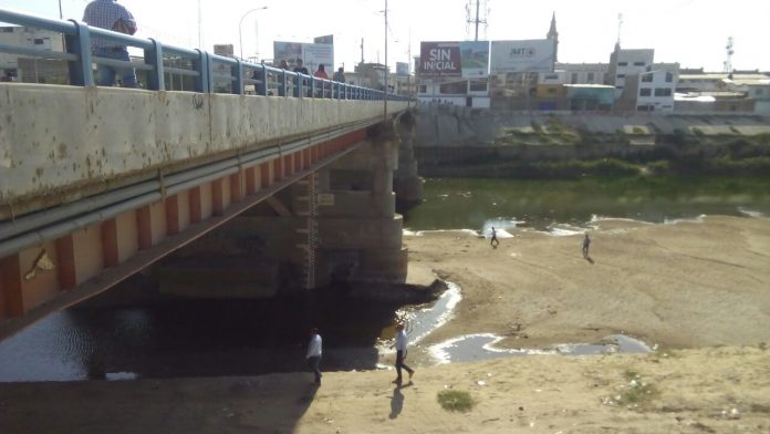 WhatsApp Image 2018-03-21 at 16.07.31