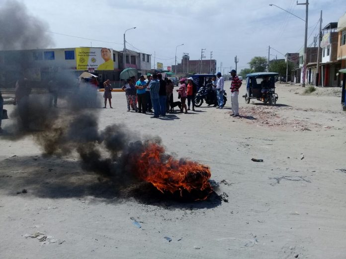 WhatsApp Image 2018-03-27 at 12.21.41 PM