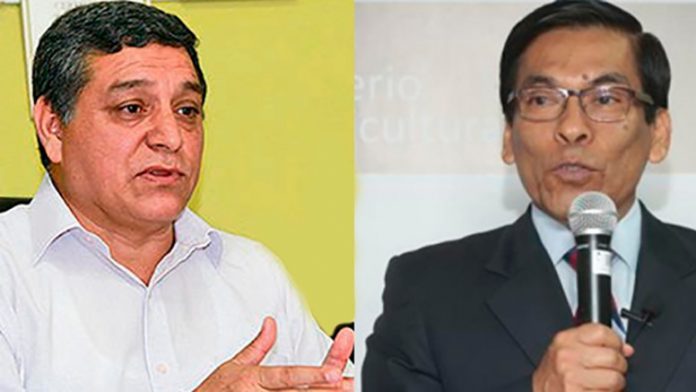 WhatsApp Image 2018-03-28 at 7.22.19 PM