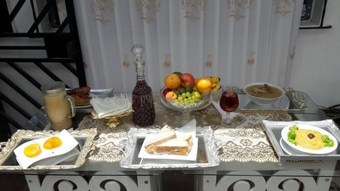 WhatsApp Image 2018-03-29 at 12.27.50 PM