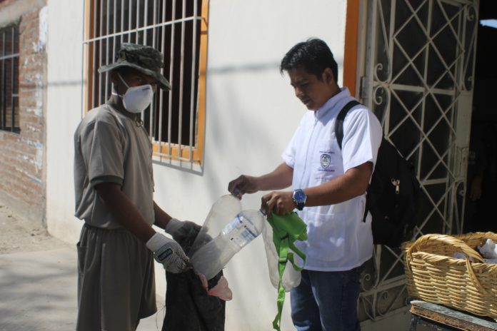 campaña_recojoinservibles1