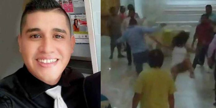 javier_silva_flores_victima