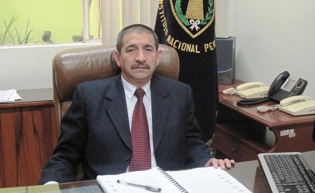 julio-magan-zevallos