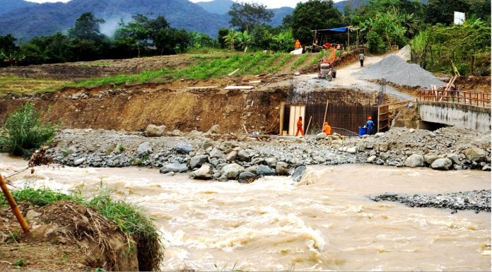 trabajos_puente_pampaelera